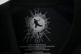 Picture of Sp5der T Shirts Short _SKUSp5derS-XLbmtx62131968